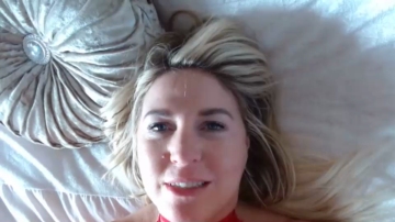 Sexy_English_Milf  08-12-2021